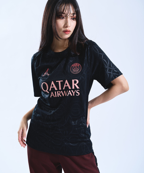 NIKE 明治大学“GRIFFINS“アンダーシャツ Mサイズ部員限定【非売品】 NIKE 明治大学“GRIFFINS“アンダーシャツ Mサイズ部員限定【非売品】