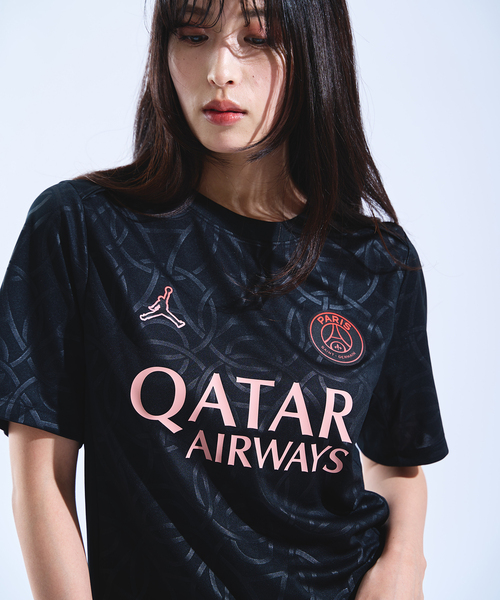NIKE / ナイキ】 MNK DF ACDPR SS TOPGXPMK3R FQ2550- 011（Tシャツ