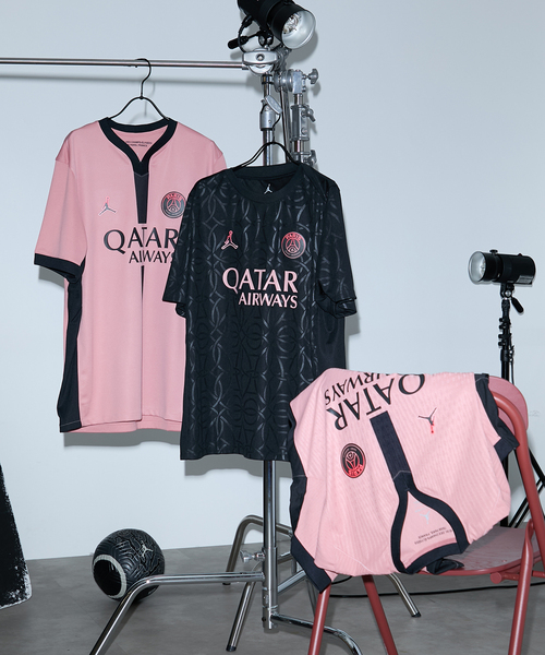 AIR JORDAN(エアジョーダン)の「【NIKE / ナイキ】 MNK DF ACDPR SS TOPGXPMK3R FQ2550- 011(Tシャツ/カットソー・メンズ・ブラック・X-LARGE/LARGE/MEDIUM/SMALL/XX-LARGE)」の19枚目の写真