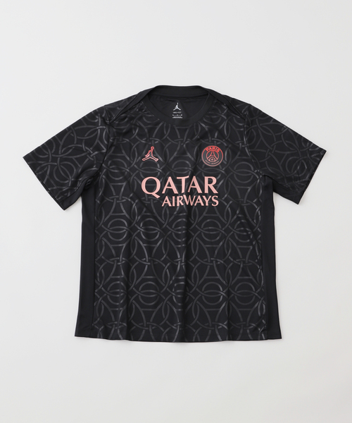 NIKE / ナイキ】 MNK DF ACDPR SS TOPGXPMK3R FQ2550- 011（T