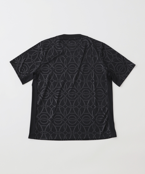 NIKE / ナイキ】 MNK DF ACDPR SS TOPGXPMK3R FQ2550- 011（T