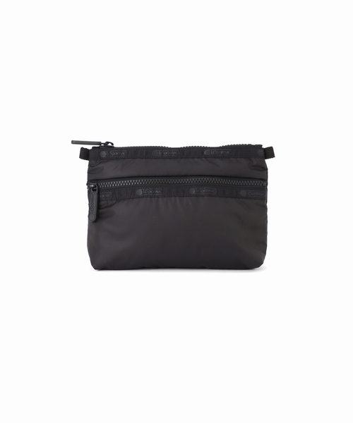 LeSportsac（レスポートサック）の「別注【LeSportsac×JOURNAL