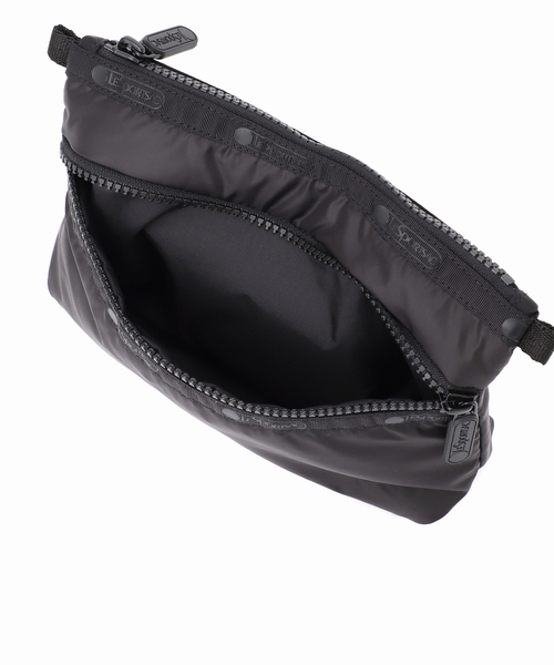 LeSportsac（レスポートサック）の「別注【LeSportsac×JOURNAL