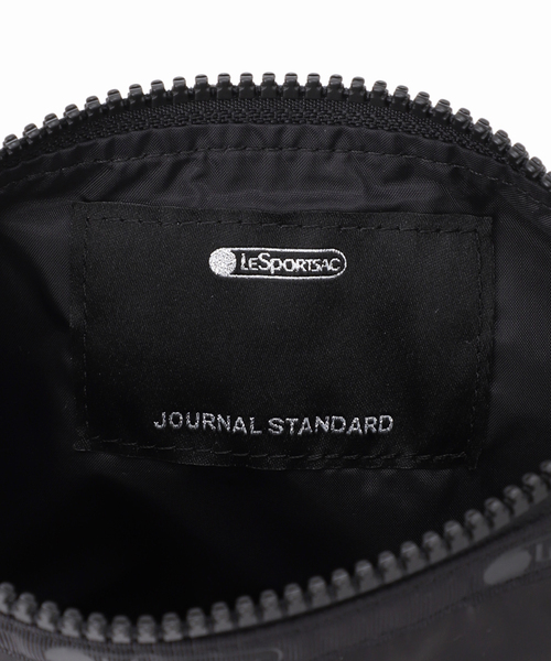 LeSportsac（レスポートサック）の「別注【LeSportsac×JOURNAL