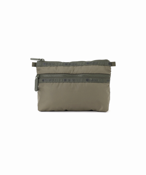 LeSportsac（レスポートサック）の「別注【LeSportsac×JOURNAL