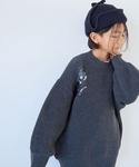 LOWRYS FARM(ローリーズファーム)の「トップス(ニット/セーター)」