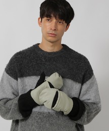 LAKOLE(R)̒2WAYO[u / 133362()