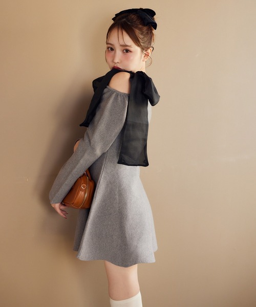 one after another NICE CLAUP（ワンアフターアナザーナイスクラップ