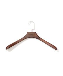 AVIREX(�A���B���b�N�X)�́s���c�X����tWOODEN HANGER / �ؐ� �n���K�[ / AVIREX / �A���B���b�N�X(���[�O�b�Y)