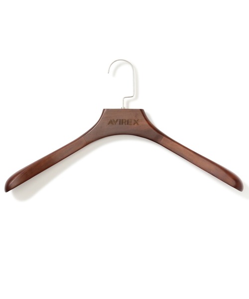 A BATHING APE 木製ハンガー 10本セット 2023-09-0413.24.33_1024x1024.