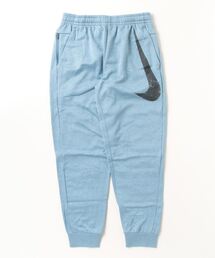 NIKE(iCL)̃iCL NIKE iCL TF XEbV TPR pc(̑pc)