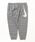 NIKEiiCLj́uiCL NIKE iCL TF XEbV TPR pcȋpcjvbubN