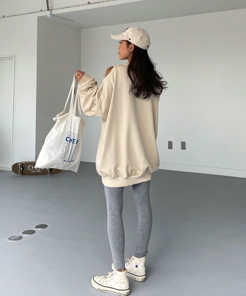 KAPITAL Bone スウェット サイズF KAPITAL Bone スウェット サイズF