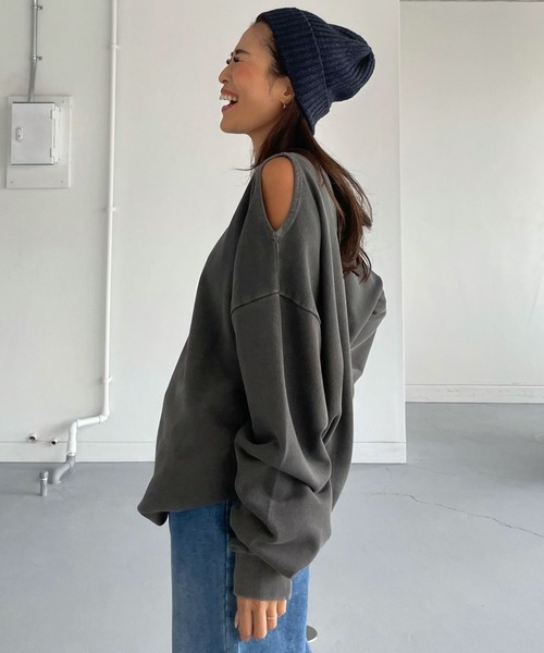 【おしゃれな柄♡】HERMES★オーバーサイズ ジャケット Tuesday ootd time …. Time to wear my jacket!!!! The zodiac