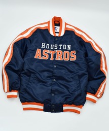 STARTER（スターター）｜スタジャン一覧 - WEAR