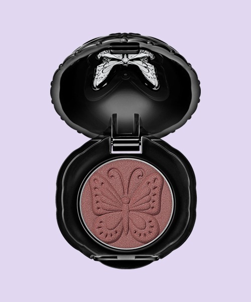 マット アイカラー（アイシャドウ）｜ANNA SUI COSMETICS（アナ スイ