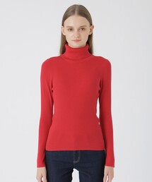 BLUE LABEL / BLACK LABEL CRESTBRIDGE｜ブルーレーベル