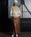 THE MILESiU }CYj́uTHEODORIC.dy Zip Long Leather SKWbvOU[XJ[giXJ[gjvbuE
