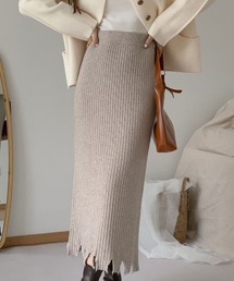 2ly2(�g�D�[���[�g�D�[)�̃_���[�W���w�����u�X�J�[�g(�X�J�[�g)