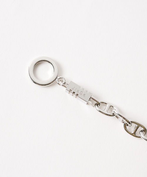 SWITCHING BRACELET B（ブレスレット）｜Jieda（ジエダ）の