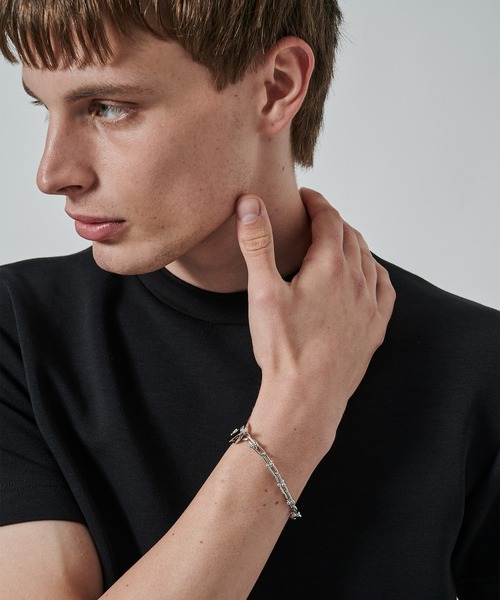 bijou ブレスレット 商品 – Translation missing: ja.general.meta.tags– Bijou de M