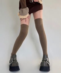 Miniministore(~j~jXgA)̃j[nC\bNX ؍キC(\bNX/C)
