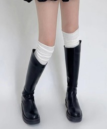 Miniministore(~j~jXgA)̃j[nC\bNX ؍キC(\bNX/C)
