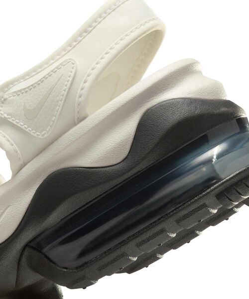 ナイキ エア マックス ココ ウィメンズサンダル / Nike Air Max Koko