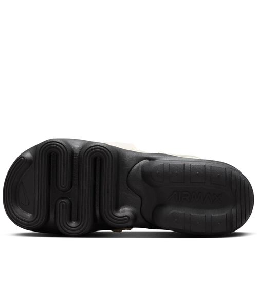 NIKE(ナイキ)の「ナイキ エア マックス ココ ウィメンズサンダル / Nike Air Max Koko Women's Sandals HQ1496-121 Summit White(サンダル・レディース・アイボリー・22/23/24/25/26)」の20枚目の写真