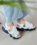 NIKE(ナイキ)の「シューズ(サンダル)」