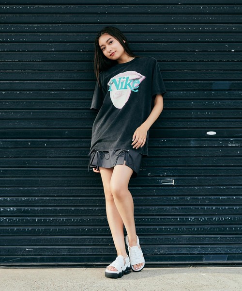 NIKE（ナイキ）の「ナイキ エア マックス ココ ウィメンズ