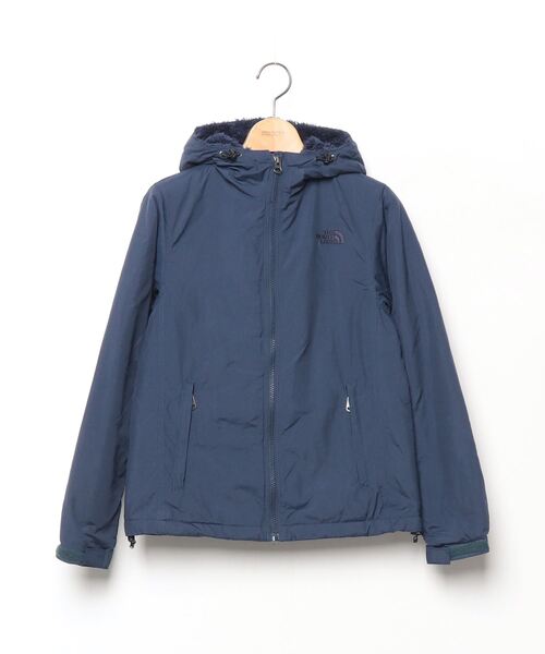 THE NORTH FACE ザノースフェイス古着ダウンジャケット WOMENS S 中古・古着通販】THE NORTH FACE (ザ ノース フェイス) ダウン
