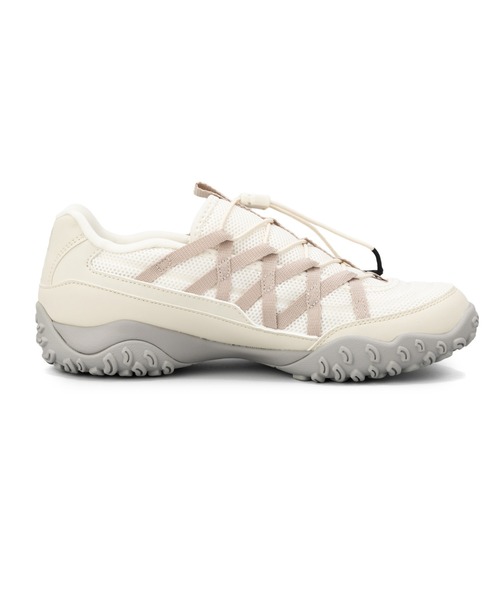 セール】FILA ECHAPPE LACE（スニーカー）｜FILA（フィラ）の