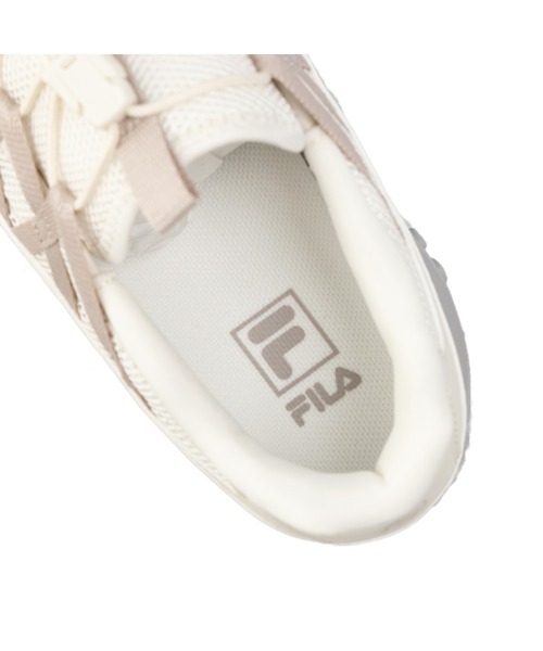 【送料関税込】中国 FILA ECHAPPE 2女性用 運動靴 org.jpg