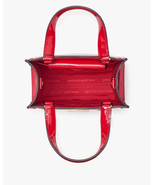 キー トゥー マイ ハート マンハッタン ミニ トート(トート キー トゥー マイ ハート マンハッタン ミニ トート(トート