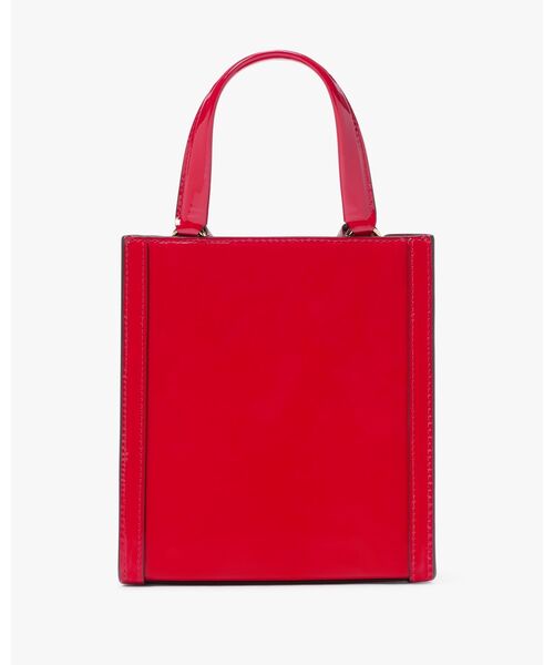kate spade new york（ケイトスペード ニューヨーク）の「キー