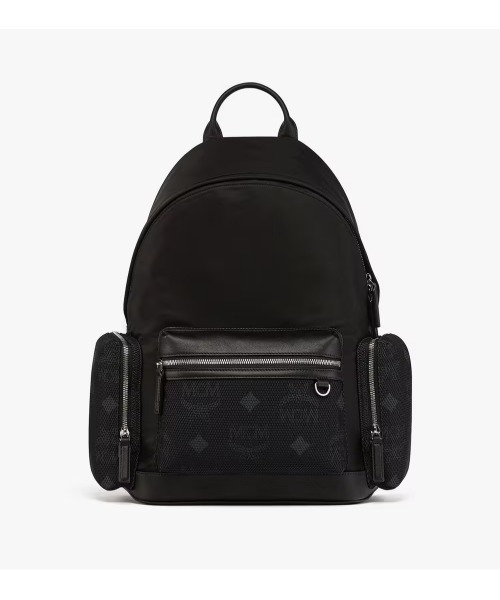 MCM（エムシーエム）の「MCM/エムシーエム/〈クラシック