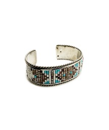 Indian Jewelry(CfBAWG[)THEATER VA^[ lCeBufUCr[YIeKVo[oO Made in USA(oO/Xgoh)