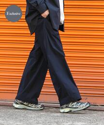 Dickies | 『撥水』『別注』Dickies×EKAL　イージートラウザー(その他パンツ)