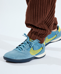 NIKE | 【NIKE / ナイキ】 ストリートガト DC8466(スニーカー)