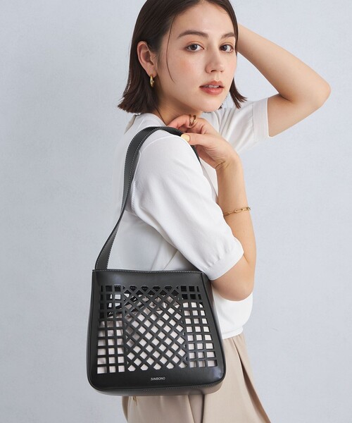 green label relaxing（グリーンレーベルリラクシング）の「【別注 