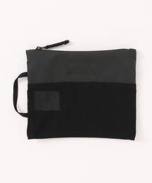 Camelbak（キャメルバック）の「【CAMELBAK】PLAIN POUCH/ メッシュポーチ（ポーチ）」