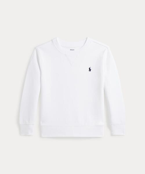 POLO RALPH LAUREN CHILDRENSWEAR（ポロ ラルフ ローレン