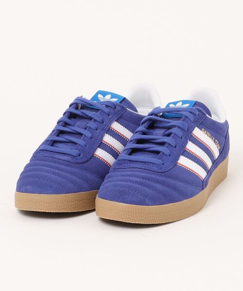 adidas Originals アディダス オリジナルス スニーカー STADT