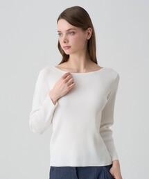 ANAYI｜アナイのニット/セーター通販 - ZOZOTOWN