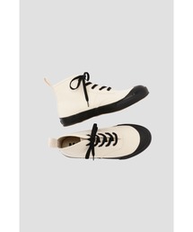 MHL.｜エムエイチエルのスニーカー通販 - ZOZOTOWN