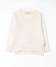 ブランド古着】ROSE BUD｜ローズバッドのニット/セーター古着