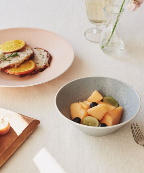 セール】軽量ボウル（食器）｜Afternoon Tea（アフタヌーンティー）の