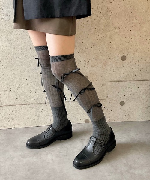 Tストラップシューズ APOM│Jeffrey Campbell OFFICIAL ONLINE STORE