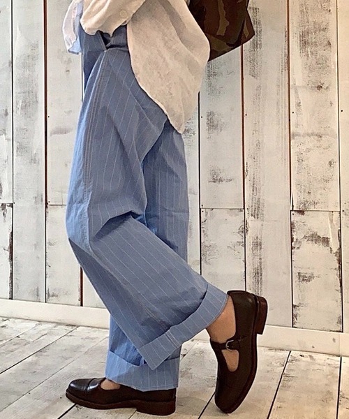 Tストラップシューズ APOM│Jeffrey Campbell OFFICIAL ONLINE STORE